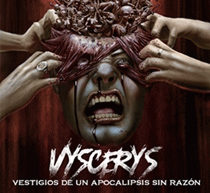 Vestigios de un Apocalipsis Sin Razón